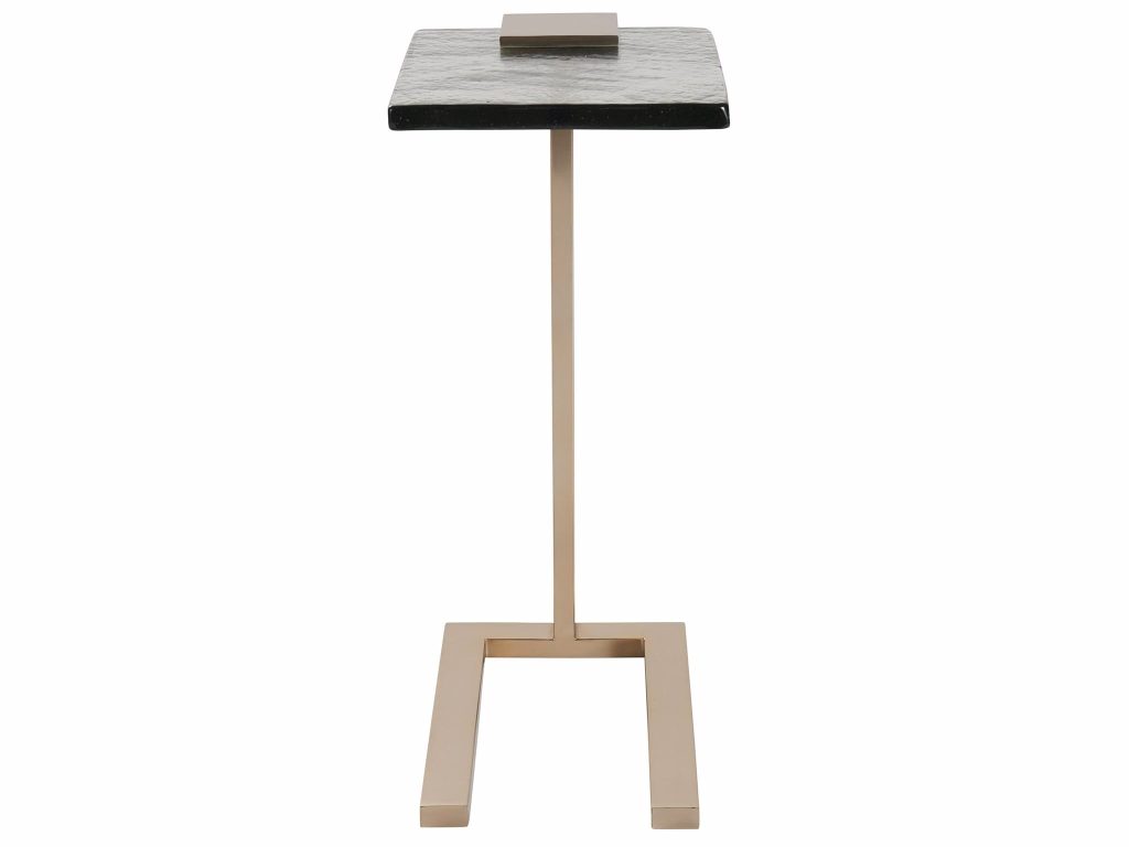 Axis Martini Table
