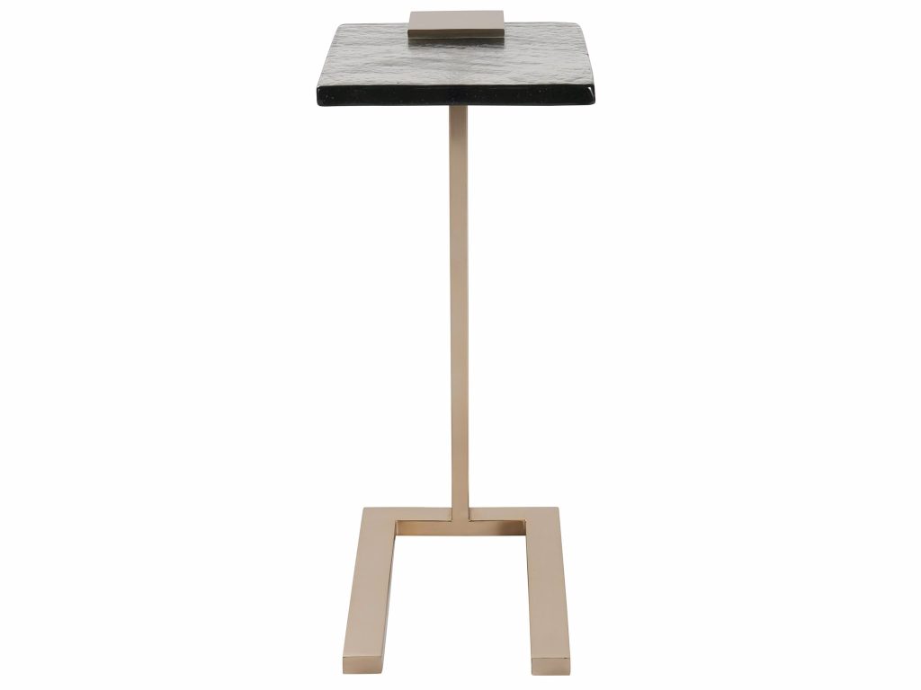 Axis Martini Table