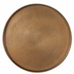 Sienna Martini Table
