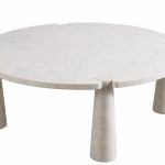 Anniston Cocktail Table