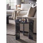 Magnus End Table