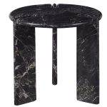 Magnus End Table