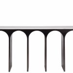 Moda Console Table