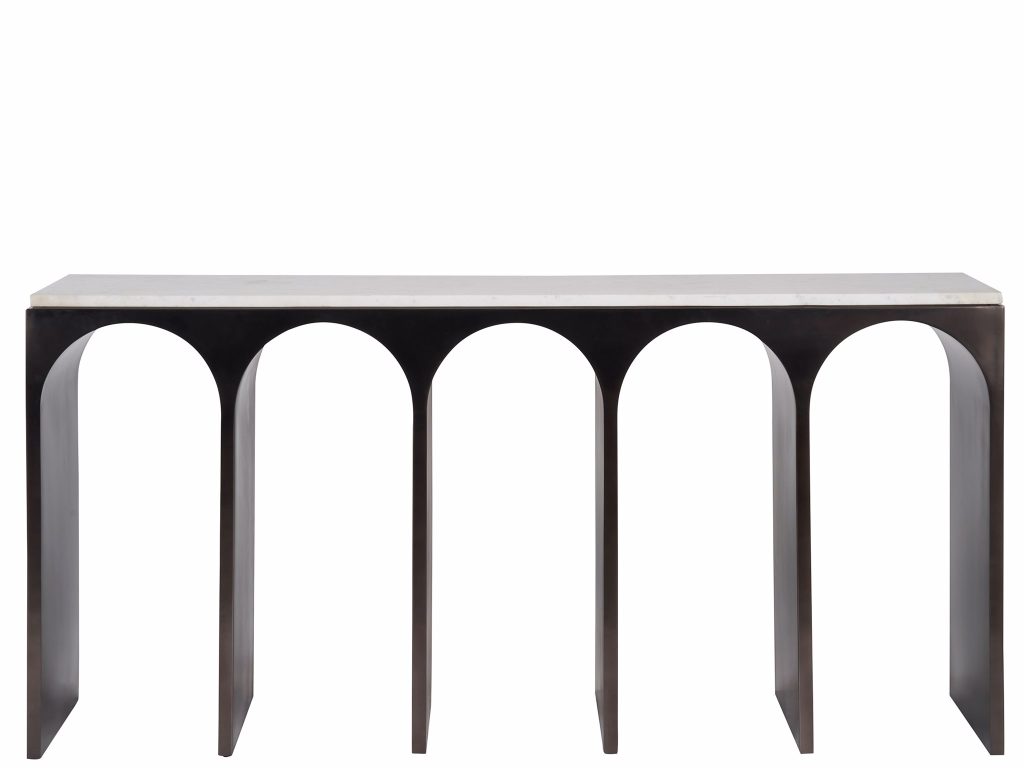 Moda Console Table