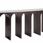 Moda Console Table