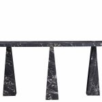 Spectrum Sofa Table