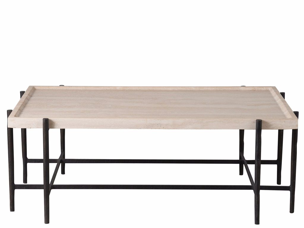 Theron Cocktail Table