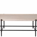 Theron Cocktail Table
