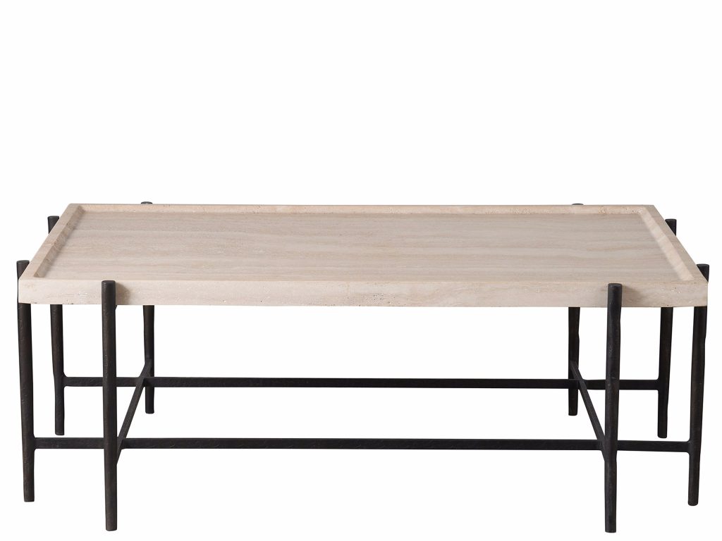 Theron Cocktail Table