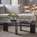 Magnus Cocktail Table