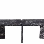 Magnus Cocktail Table