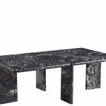 Magnus Cocktail Table