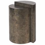 Cosmo End Table