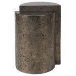 Cosmo End Table