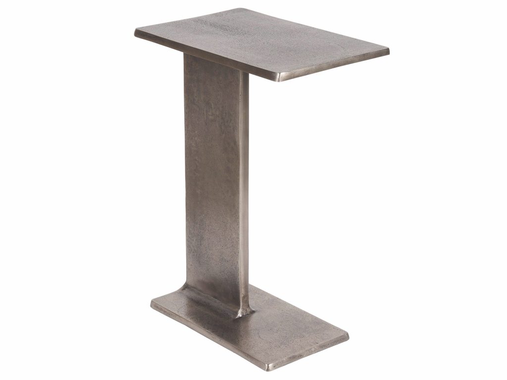 Fox Table