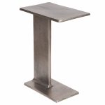 Fox Table