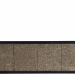 Cosmo Credenza