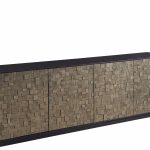 Cosmo Credenza