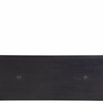 Cosmo Credenza