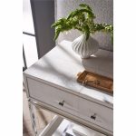 Lyra Nightstand