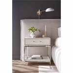 Lyra Nightstand