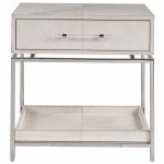 Lyra Nightstand