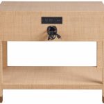 Leah Nightstand
