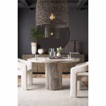 Vesper Chair