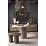 Meadow Dining Table