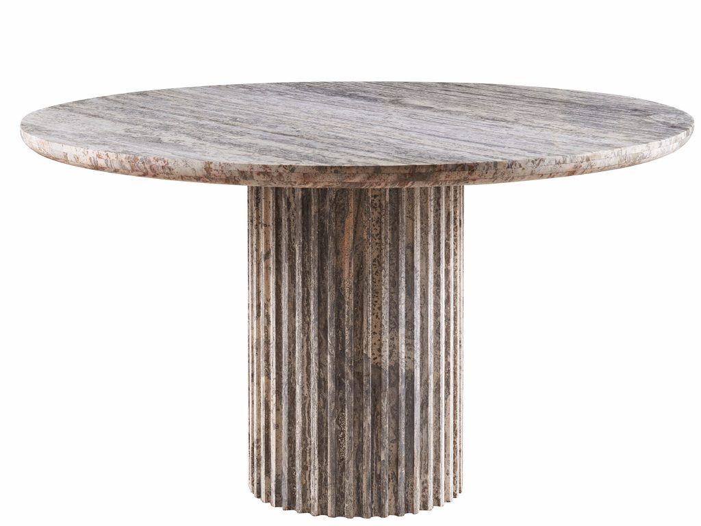 Meadow Dining Table