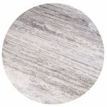 Meadow Dining Table