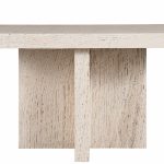 Daxton Console Table