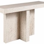 Daxton Console Table