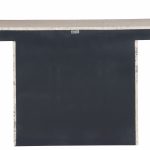 Daxton Console Table
