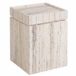 Daxton Accent Table