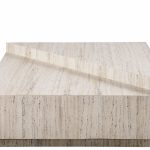 Daxton Cocktail Table