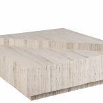 Daxton Cocktail Table