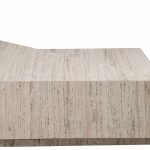 Daxton Cocktail Table