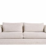 Theo Sofa