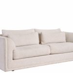Theo Sofa