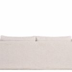 Theo Sofa