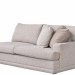 Hadlee Loveseat RAF