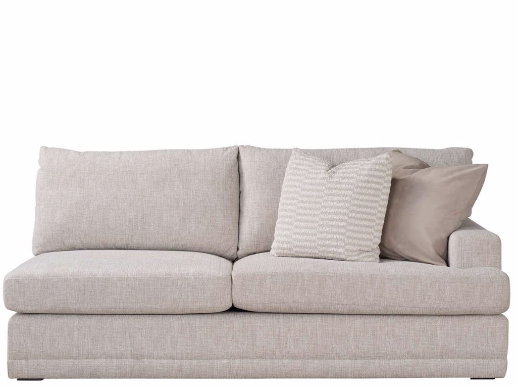 Hadlee Loveseat RAF