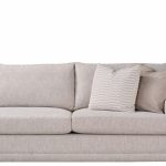Hadlee Loveseat RAF
