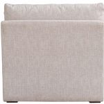 Hadlee Armless Chair