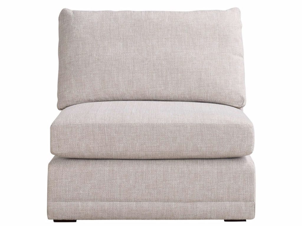 Hadlee Armless Chair
