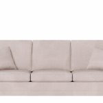 Jacqueline Sofa - Special Order