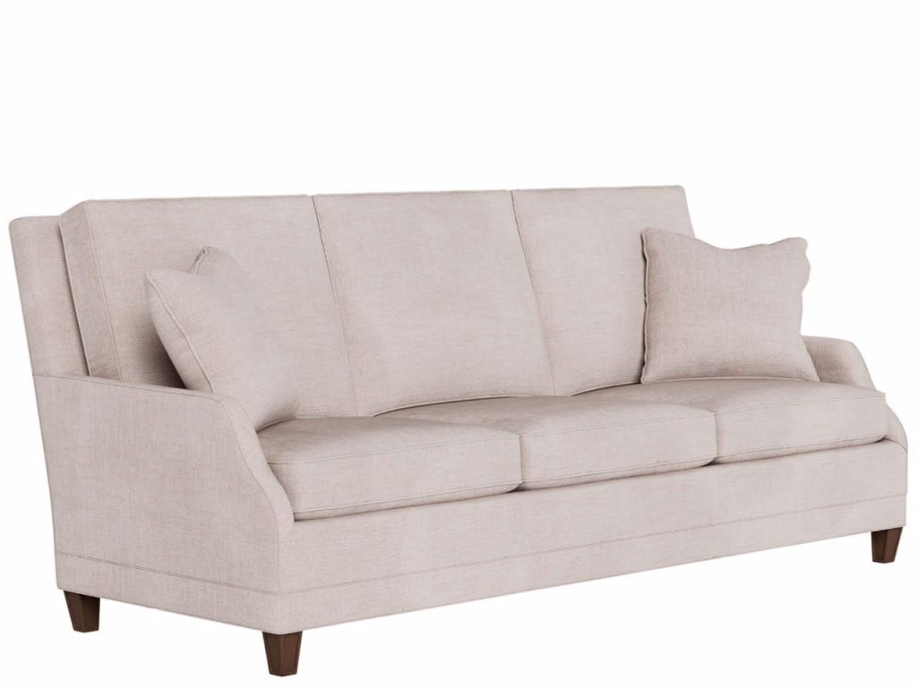 Jacqueline Sofa - Special Order