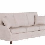 Jacqueline Sofa - Special Order