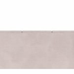 Jacqueline Sofa - Special Order